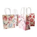 Bolsa de regalo 10 uds C1162 8