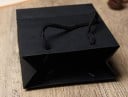 Bolsa de regalo 20 uds. 2