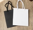 Bolsa de regalo 20 uds. 3