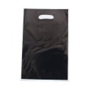Bolsa de regalo 30 uds. 1