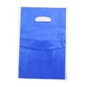 Bolsa de regalo 30 uds. 4