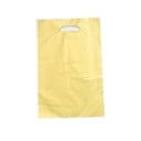 Bolsa de regalo 30 uds. 9