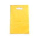 Bolsa de regalo 30 uds. 10