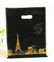 Bolsa de regalo 5 uds. 8