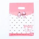 Bolsa de regalo 5 uds. 11
