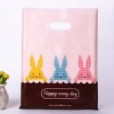 Bolsa de regalo 5 uds. 20