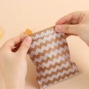 Bolsas de regalo 50 uds. 7