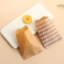 Bolsas de regalo 50 uds. 8