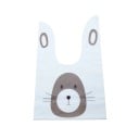 Bolsas de regalo con motivos animales 50 uds. 1