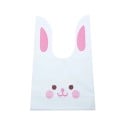 Bolsas de regalo con motivos animales 50 uds. 9
