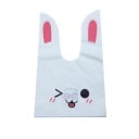 Bolsas de regalo con motivos animales 50 uds. 12