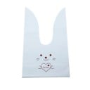 Bolsas de regalo con motivos animales 50 uds. 13