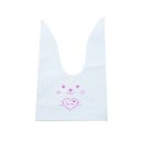 Bolsas de regalo con motivos animales 50 uds. 14