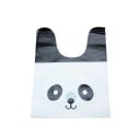 Bolsas de regalo con motivos animales 50 uds. 15