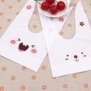 Bolsas de regalo con motivos animales 50 uds. 23