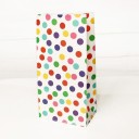 Bolsa de regalo 10 uds. 1