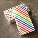 Bolsa de regalo 10 uds. 4