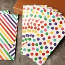 Bolsa de regalo 10 uds. 5