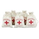 Bolsa de regalo 10 uds C1160 2