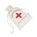 Bolsa de regalo 10 uds C1160 3