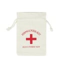 Bolsa de regalo 10 uds C1160 4
