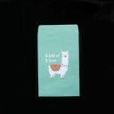 Bolsa de regalo 25 uds. 1
