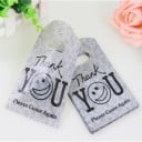 Bolsa de regalo 50 uds C645 1