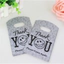 Bolsa de regalo 50 uds C645 2