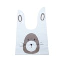 Bolsa de regalo con animal 20 uds. 1