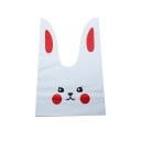 Bolsa de regalo con animal 20 uds. 3