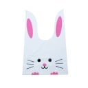 Bolsa de regalo con animal 20 uds. 7