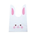 Bolsa de regalo con animal 20 uds. 10