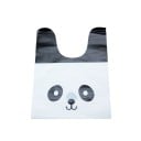 Bolsa de regalo con animal 20 uds. 16