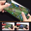 Datový a nabíjecí kabel pro Apple iPhone/iPad/iPod 3