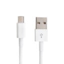 Datakabel Micro USB till USB M/M 5 m 2