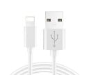 Datakabel för Apple Lightning / USB 3 st. 1