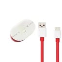 Dátový kábel pre USB-C / USB K511 2
