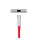 Dátový kábel pre USB-C / USB K511 3