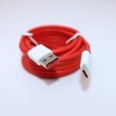 Dátový kábel pre USB-C / USB K511 4