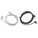 Datový kabel USB / Micro USB K567 3