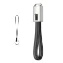 USB / Micro USB datakabel K574 1