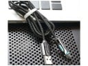 Datový kabel USB / Micro USB K655 1