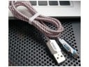 Datový kabel USB / Micro USB K655 2