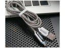 Datový kabel USB / Micro USB K655 3