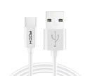 Datový kabel USB / USB-C 3 ks K659 1