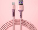 USB / USB-C datakabel K609 3