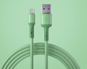 USB / USB-C datakabel K609 4