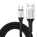 Datový kabel USB / USB-C K668 1