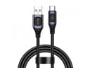 Datový kabel USB / USB-C K685 1