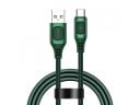 Datový kabel USB / USB-C K685 3